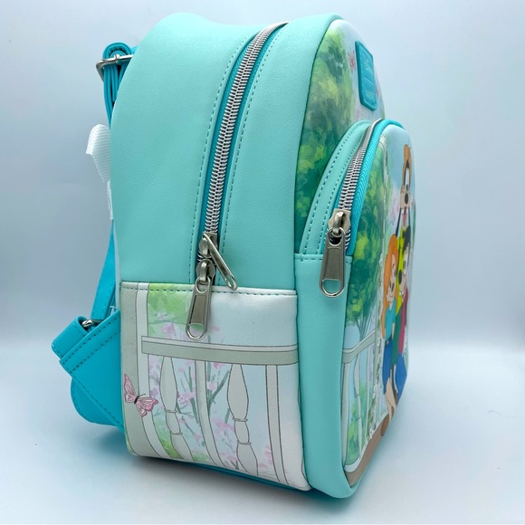 best men's small travel bag while traveling in europe Best Stylish Luggage for European Travel in 2026  Von Baer